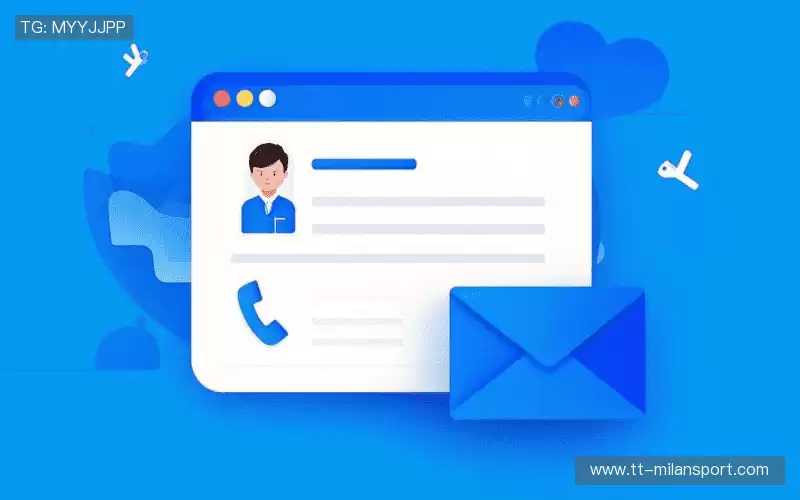 咨询服务:Get in touch
